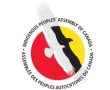 Indigenous Peoples' Assembly of Canada