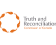 Truth and Reconciliation Commission of Canada