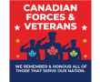 Canadian Forces and Veterans